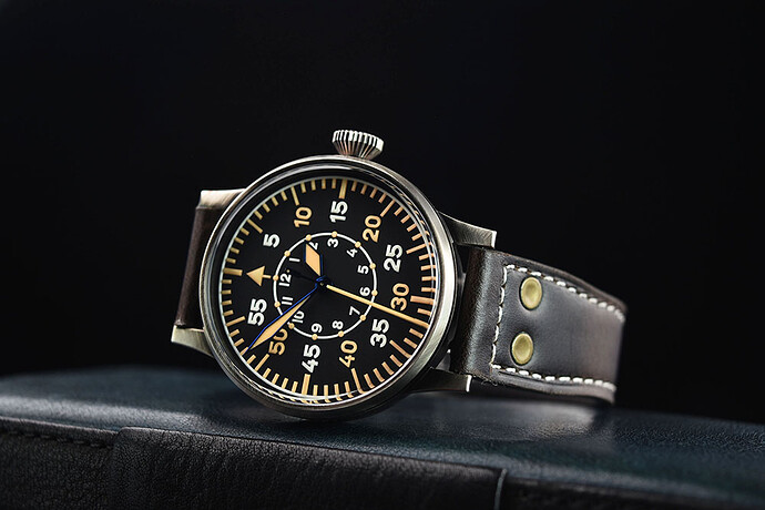 -1088371621-1382053558