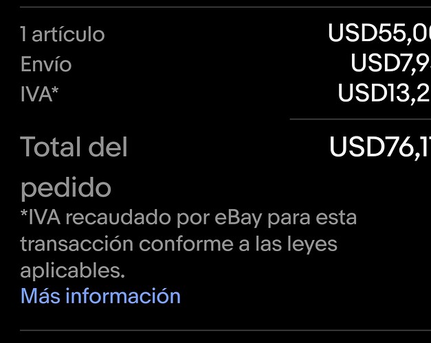Screenshot_20220913_121324