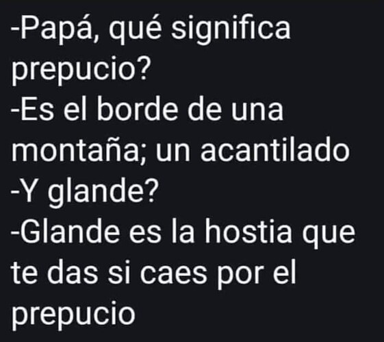 Screenshot_20240824_203235_Facebook