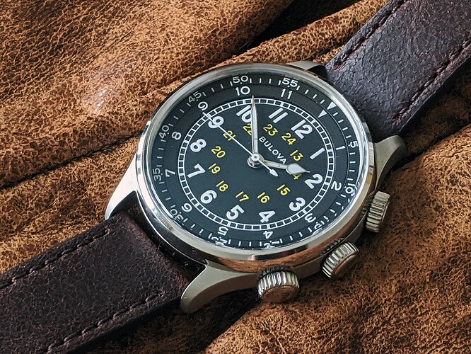 Bulova_A15_2