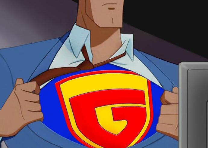 Superman_GData
