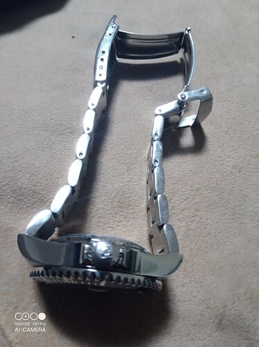 IMG_20231221_190847_704