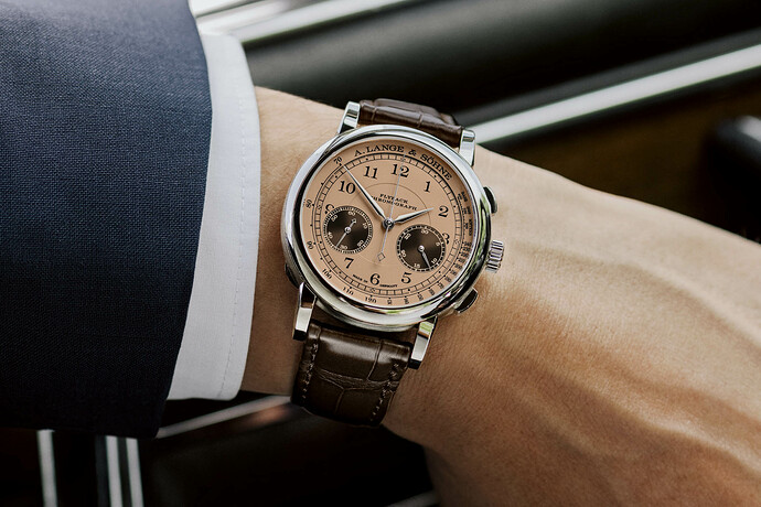 A-Lange-Sohne-1815-Chronograph-2021-Concorso-Edition-Salmon-Unique-Piece-414.049-1