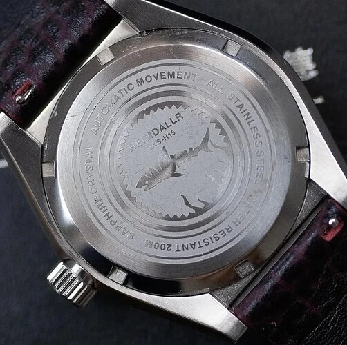Screenshot_20240718_222407_AliExpress