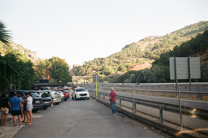 0157 - 2024.8.30 - Oscar Puerto Carrillo - Kodak ColorPlus 200-21