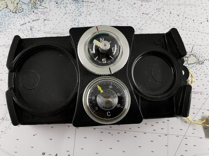 IMG_20200502_094607-1030x773