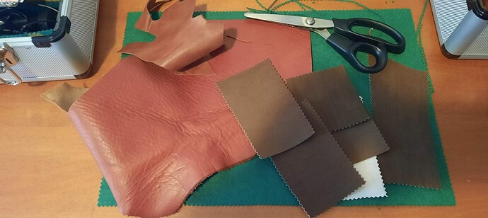 Screenshot_20241102_215314_Photos