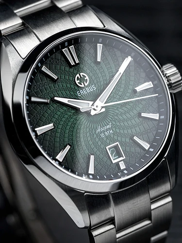ERASC10_Erebus_Ascent_Helix_Green_O-Style_ro