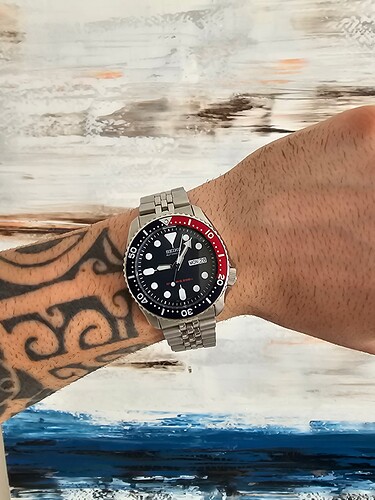 16932063761752273468332586653717