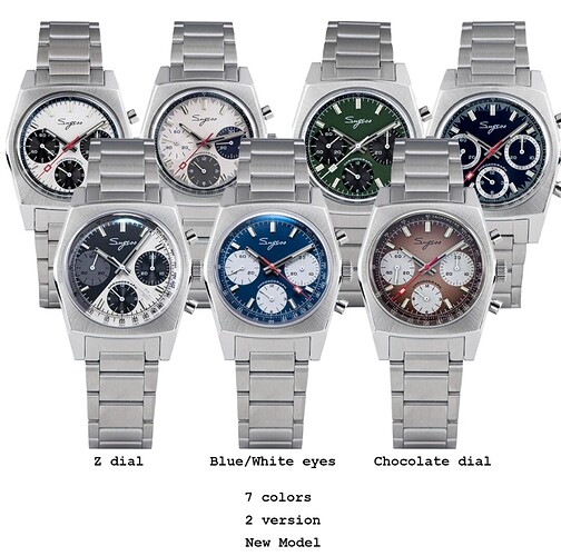 Screenshot_20240911_115741_AliExpress