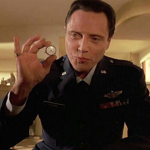 144f292a4c65767599b3e06f523663aa