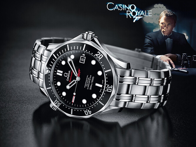 The-James-Bond-007-50th-Anniversary-Omega-Seamaster-Co-Axial-300M1