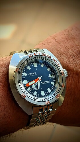 PXL_20220701_164230808.PORTRAIT~2