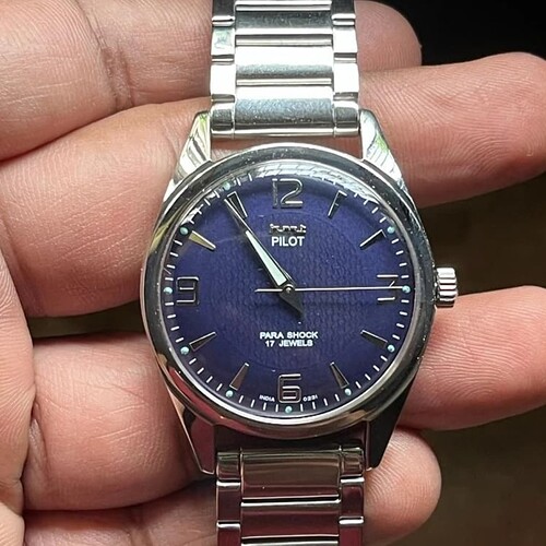 1000025351