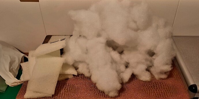 Screenshot_20241102_215045_Photos