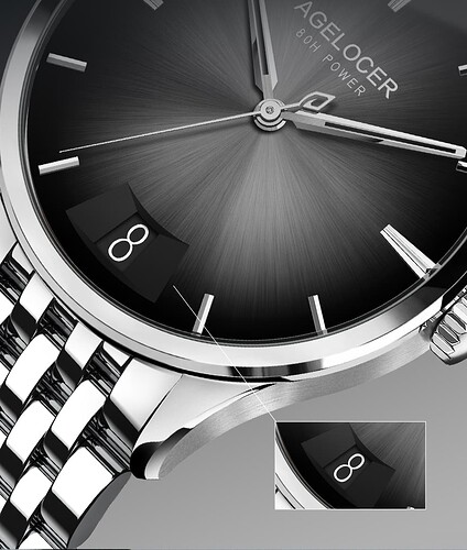 -1088250849-839657898