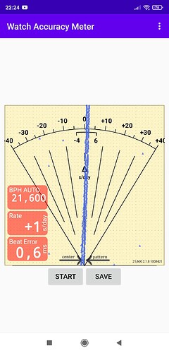 Screenshot_2022-09-27-22-24-21-435_com.watchaccuracymeter.app