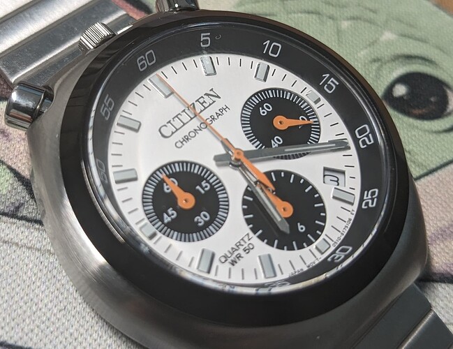 PXL_20240603_162036750~2