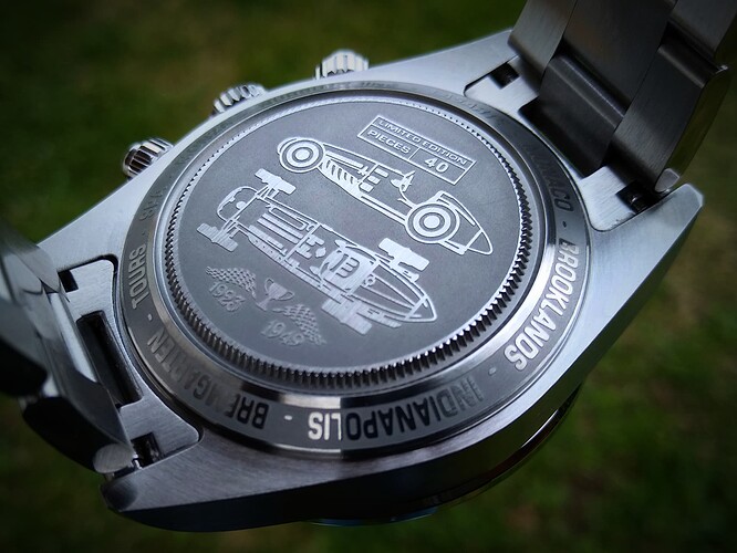 Fotor_165623640725886