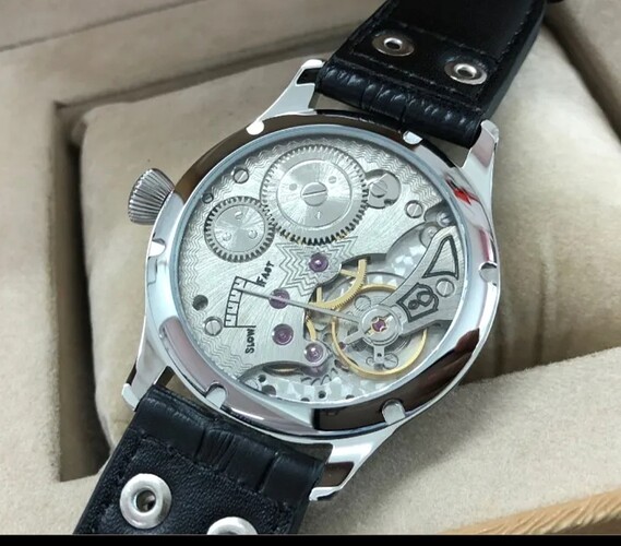 Screenshot_20230806_112411_AliExpress