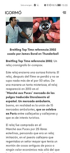 Screenshot_20230309_153333_com.huawei.browser