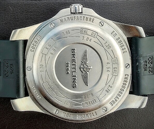 IMG_20230803_182639807_HDR~3