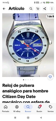 Screenshot_2023-12-16-19-16-59-310_com.ebay.mobile