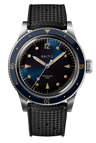 2ec241f8128db090129a7105c2c9b225