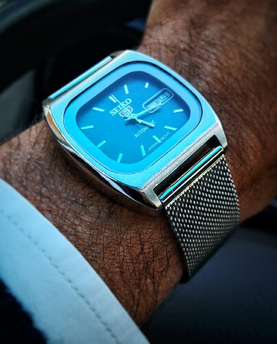 IMG_20230117_171702-01