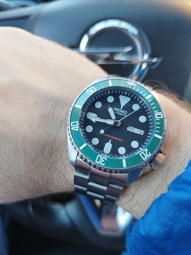 16741214319054288462322553961110