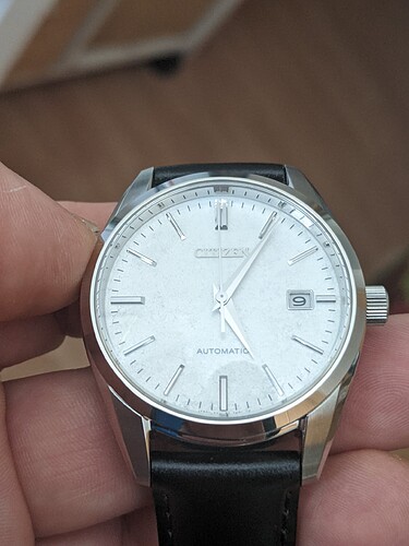 PXL_20220709_150559843