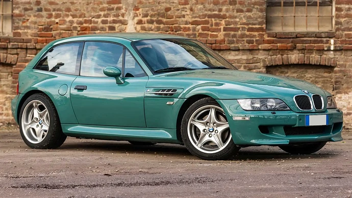 1998-bmw-m-coupe-for-sale-exterior