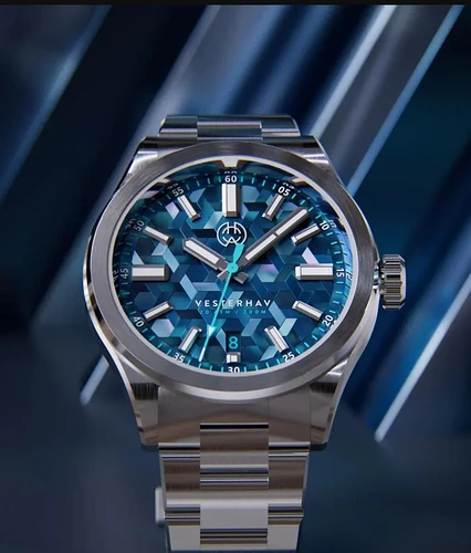 officially-crossed-that-line-to-becoming-a-collector-i-guess-v0-58acid5tytqd1