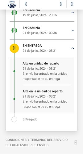 Screenshot_2024-06-21-19-55-18-33_40deb401b9ffe8e1df2f1cc5ba480b12