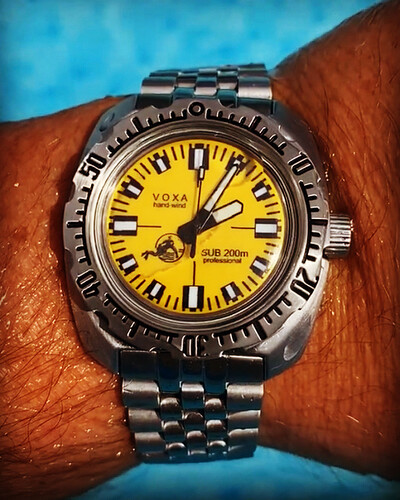 11A53115-7B41-426D-BB26-FB02A2177171