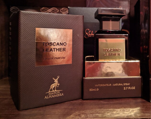 IMG_20221031_171348~2