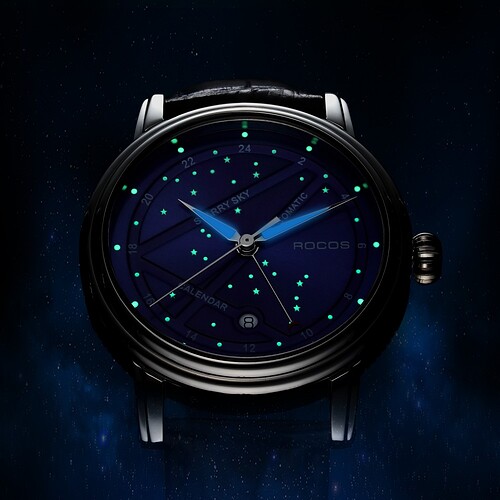 luminous-watch-1000x1000