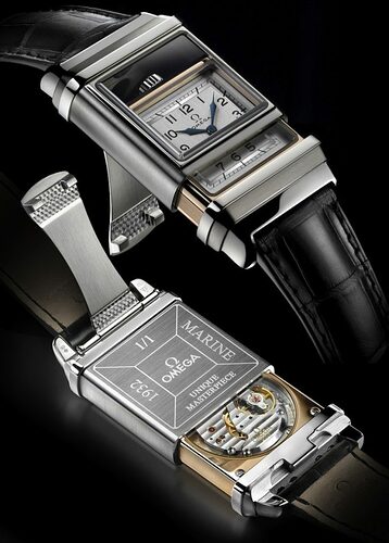 Omega-Marine-1932-reedition-734x1024