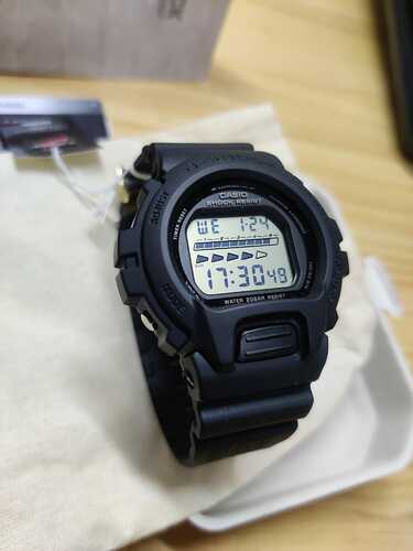 IMG-20240124-WA0021