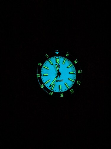 PXL_20220910_093700112