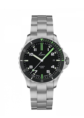 Screenshot_20230910-215920