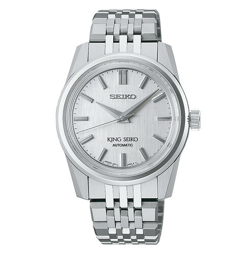 spb281j1-king-seiko-37mm-esfera-gris-claro