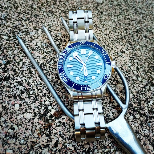 IMG_20211120_205921_810