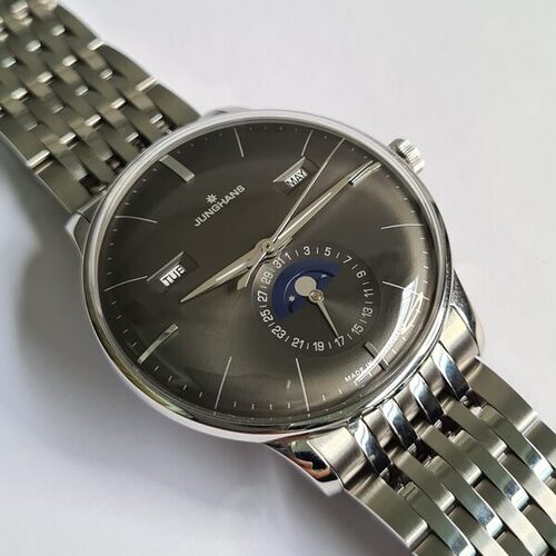 Junghans-Meister-Kalendar-Destacada-600x600