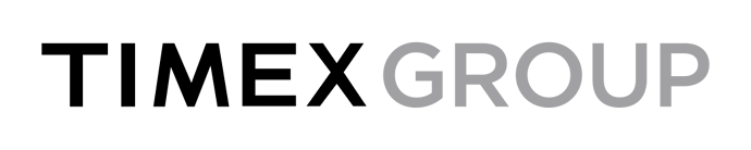 Timex-Group-Logo.svg