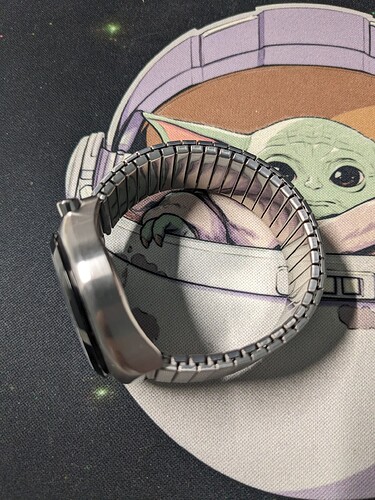 PXL_20240604_111333033