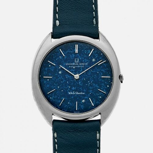 1347-UGWhiteShadow-A_1024x1024-1-2881934795