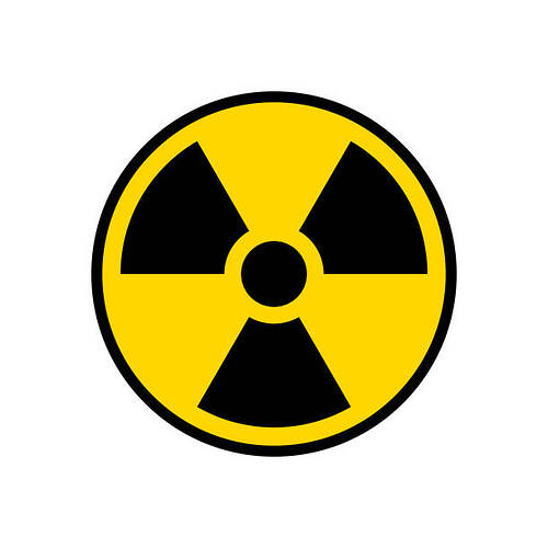 istockphoto-1202947205-612x612