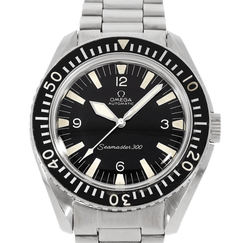 https___chronexttime.imgix.net_V_6_V63381_V63381_1_det