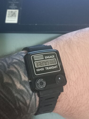 1000016707